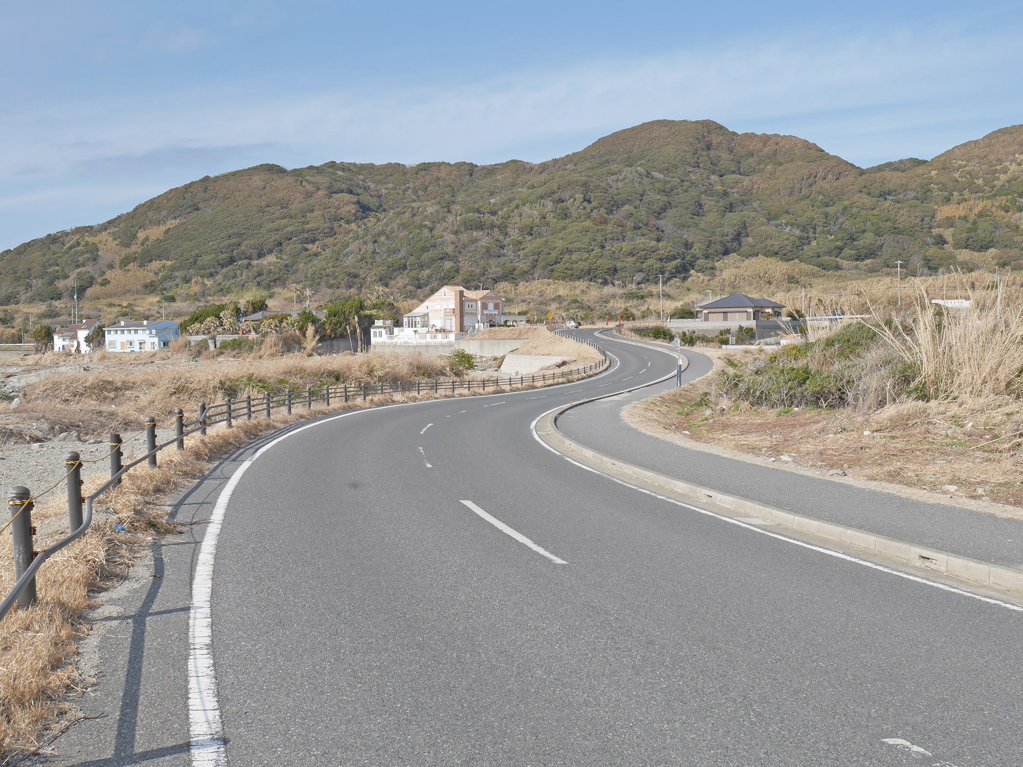 館山　海が見える道1-04